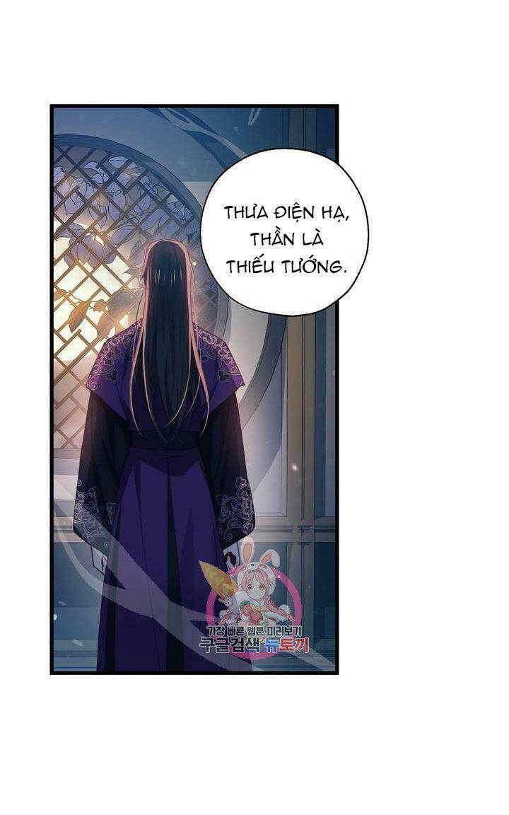 page_39.jpg