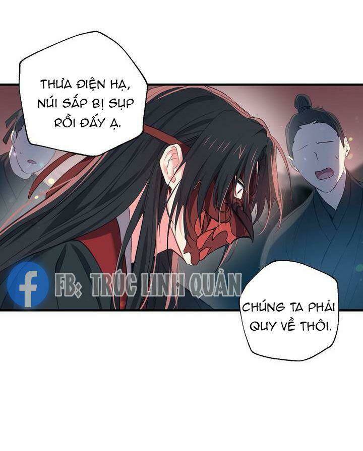 page_6.jpg