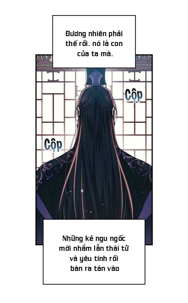 page_21.jpg