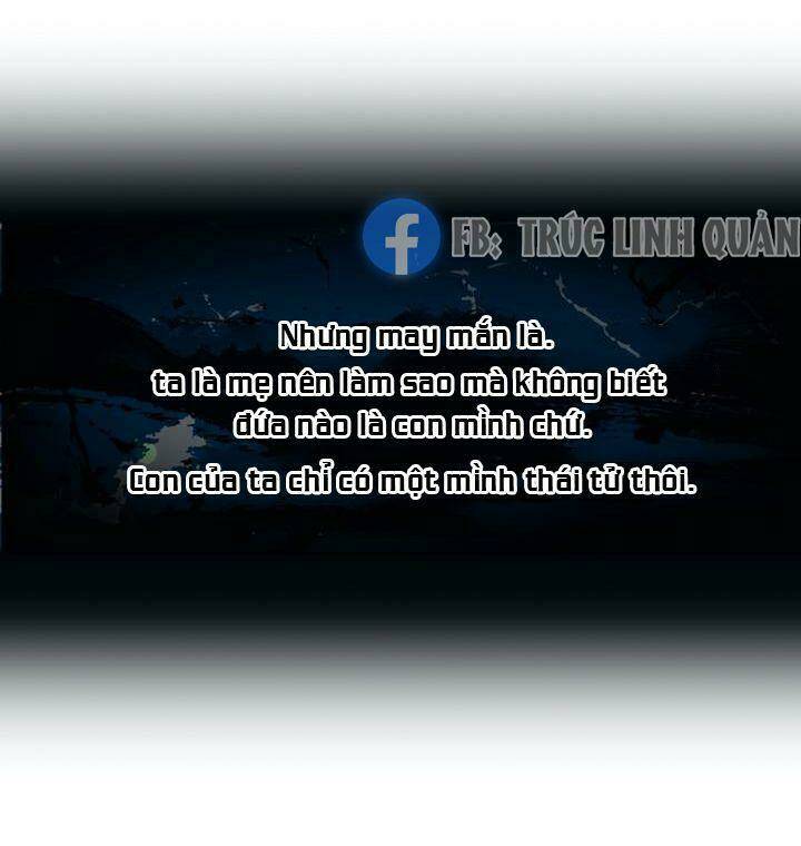 page_22.jpg