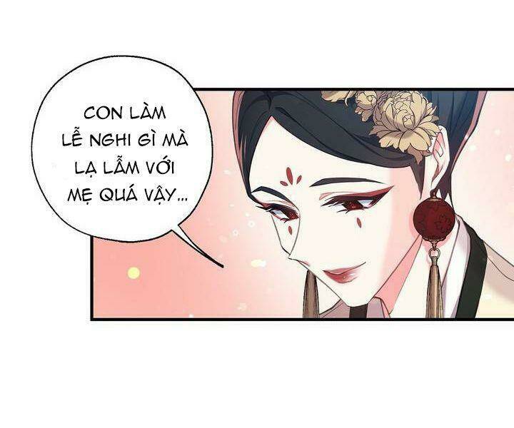 page_24.jpg