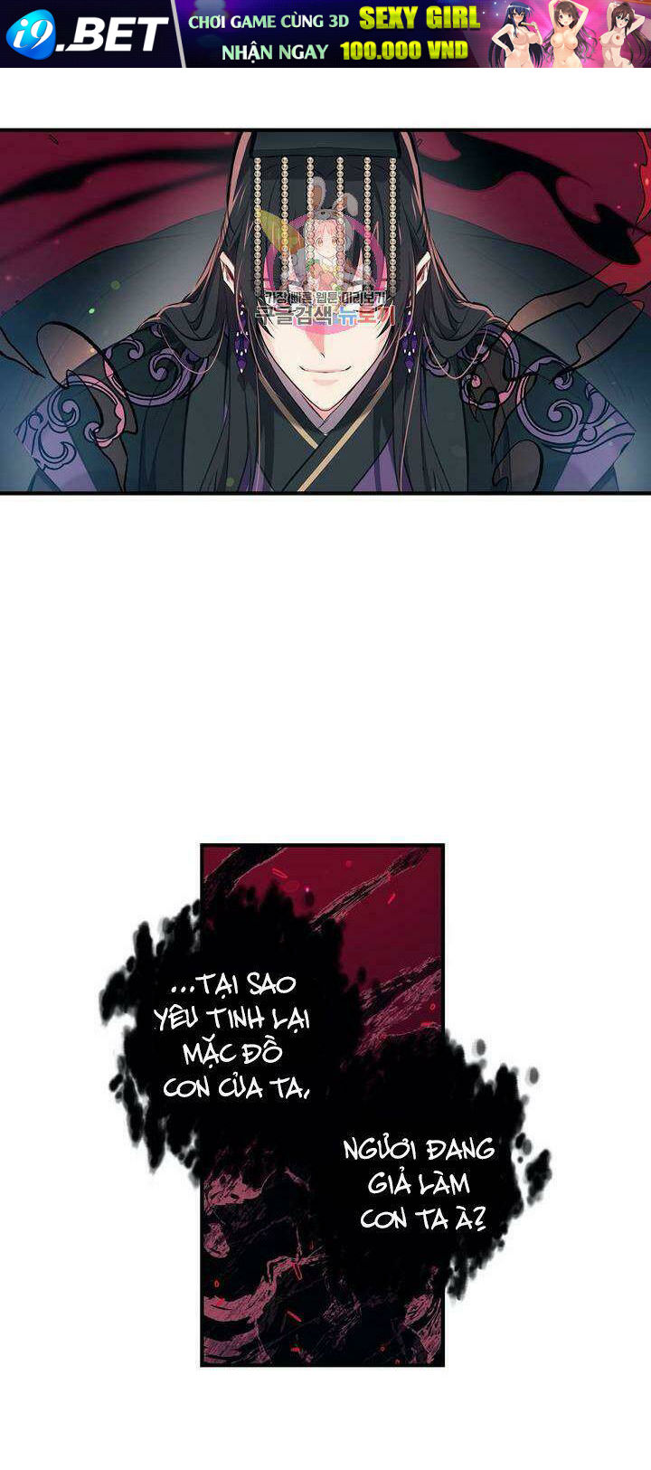 page_25.jpg
