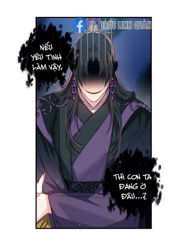 page_26.jpg