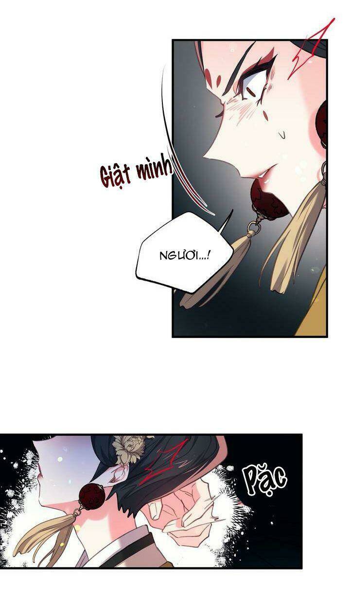 page_27.jpg
