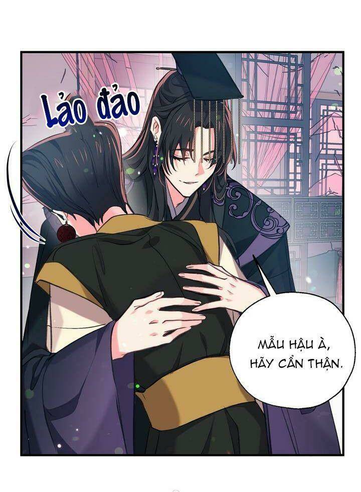 page_28.jpg