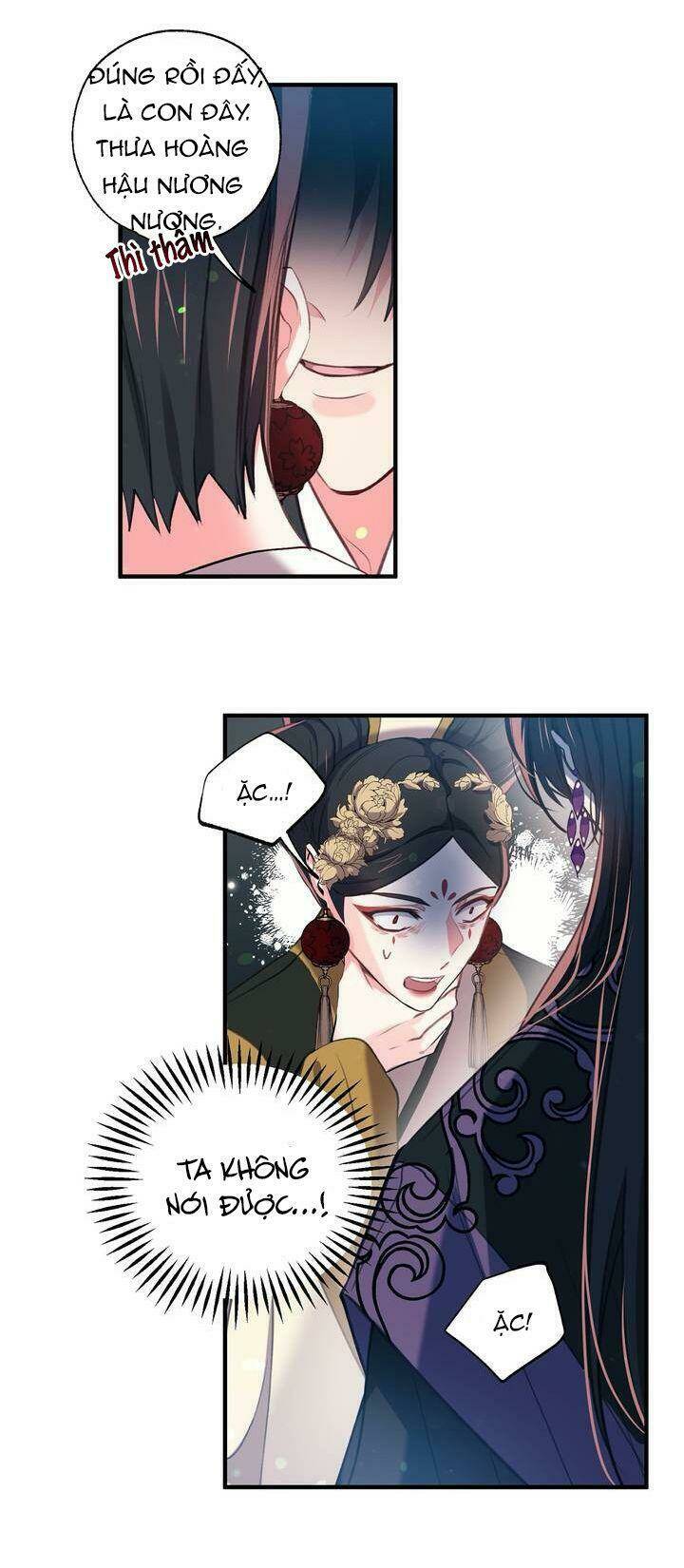 page_29.jpg