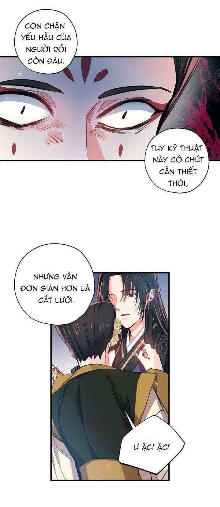 page_30.jpg
