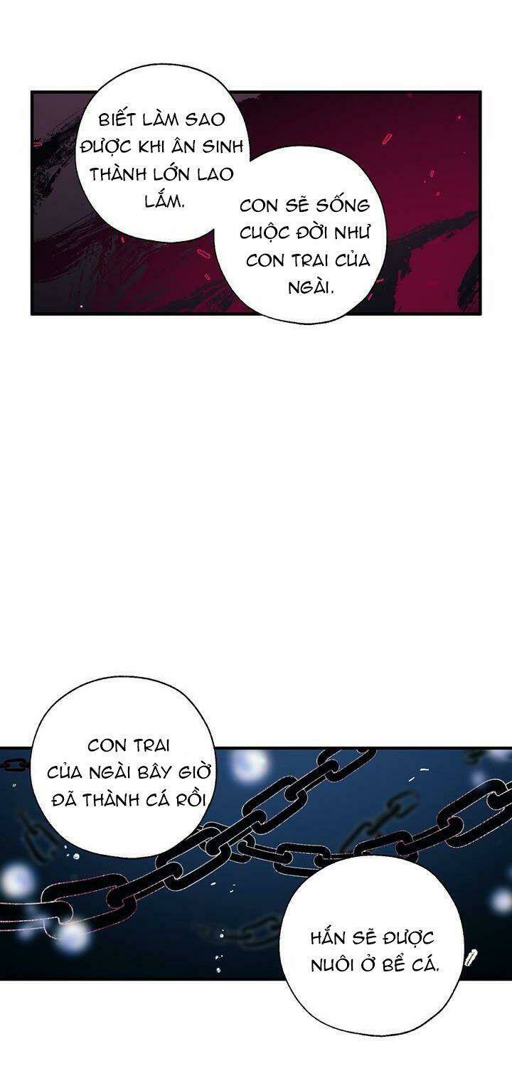 page_33.jpg