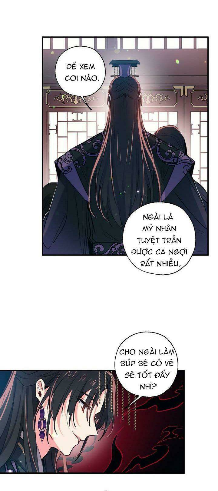 page_35.jpg