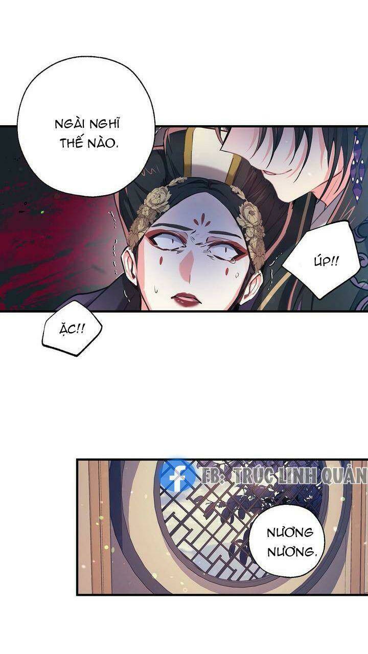 page_36.jpg