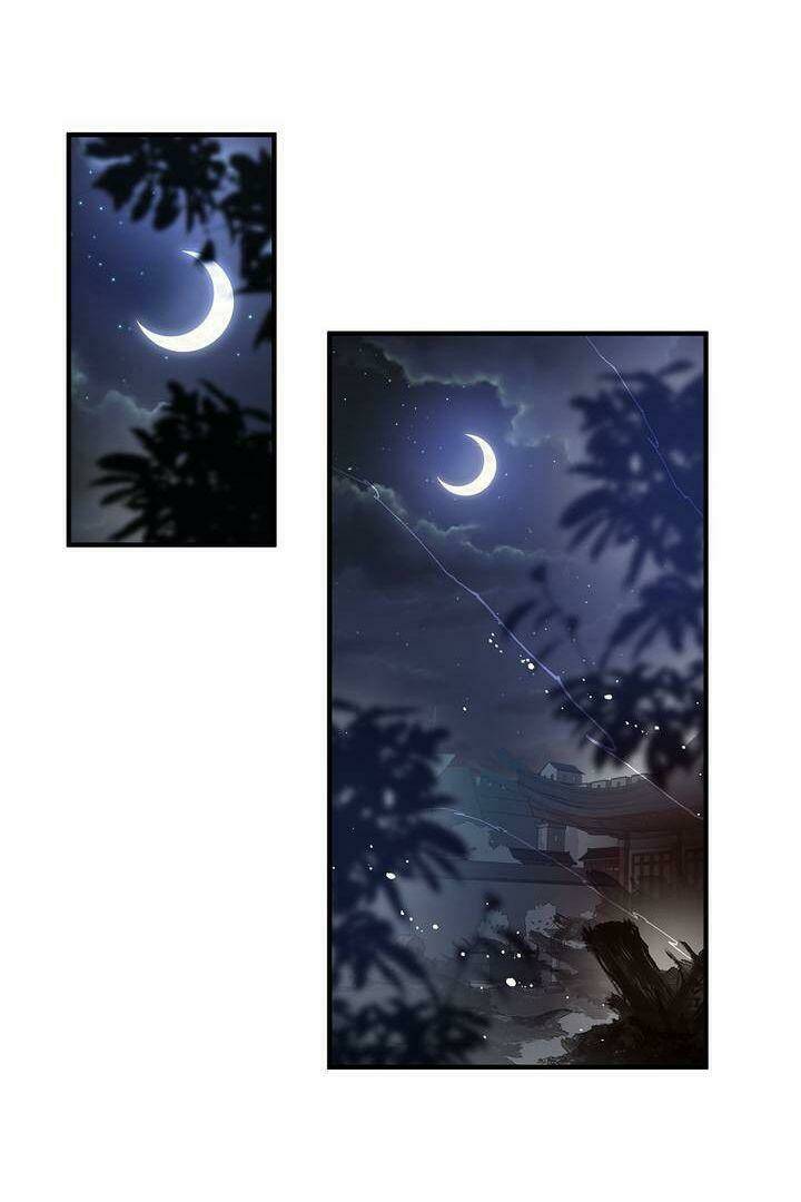 page_37.jpg