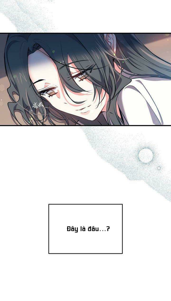 page_39.jpg