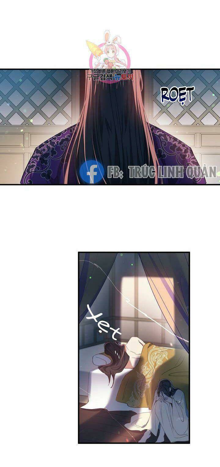 page_6.jpg