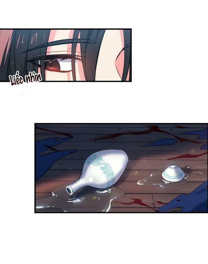 page_7.jpg
