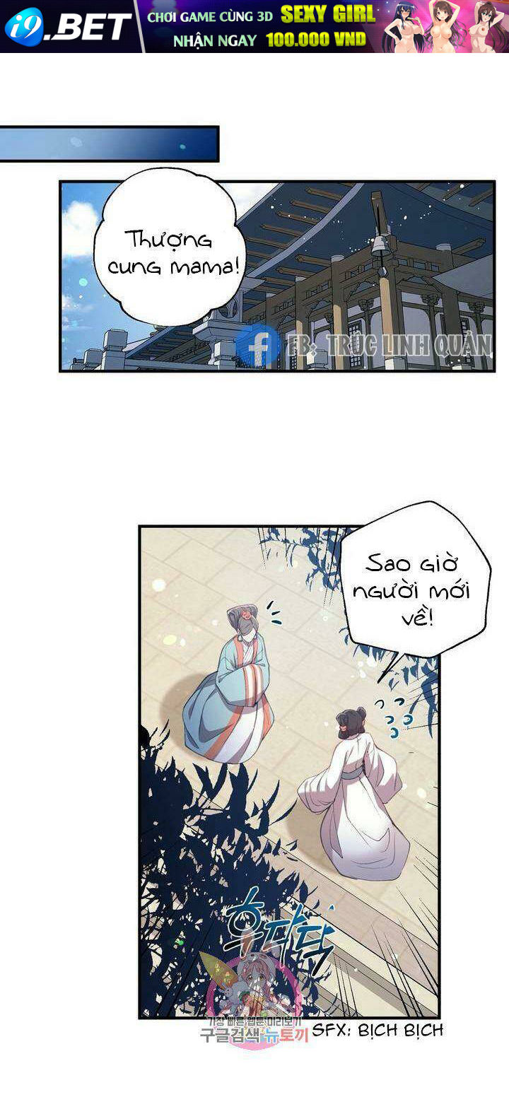 page_16.jpg