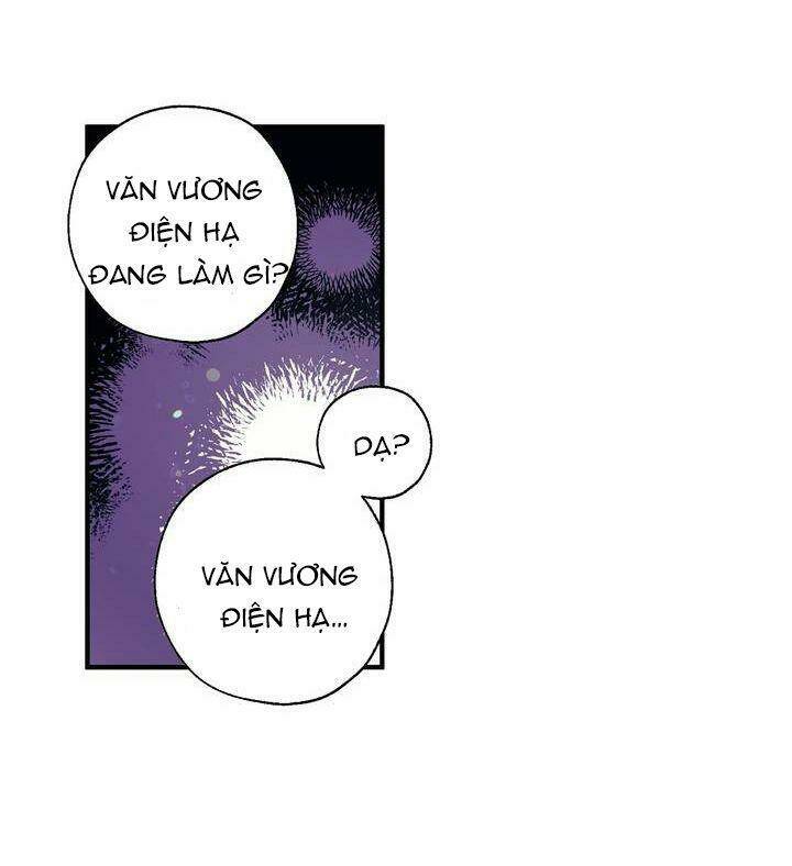 page_19.jpg