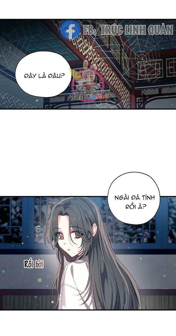 page_2.jpg