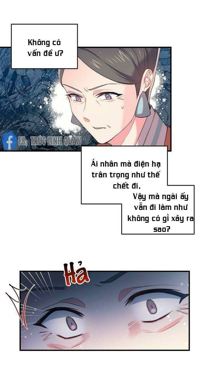 page_21.jpg