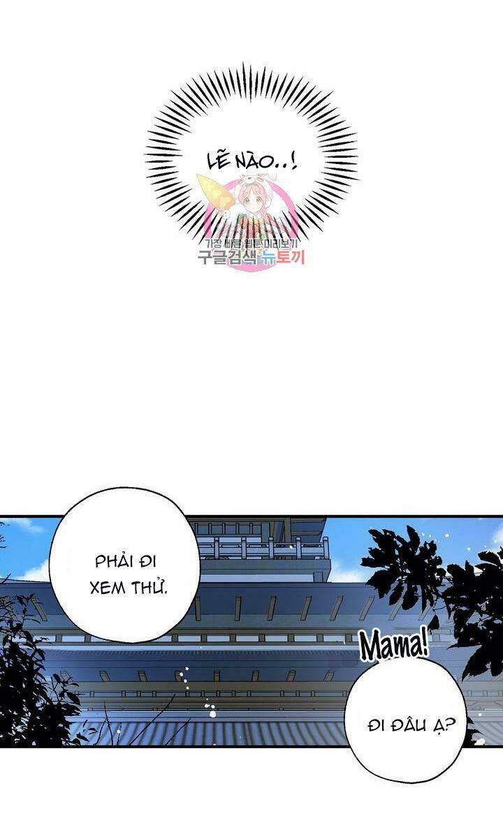 page_22.jpg