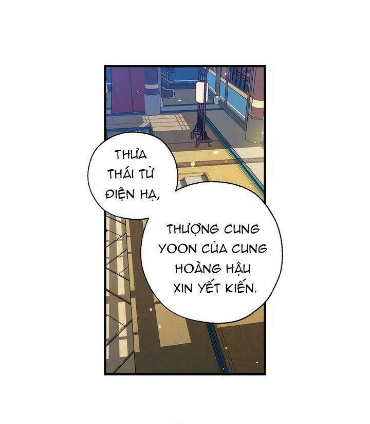 page_23.jpg