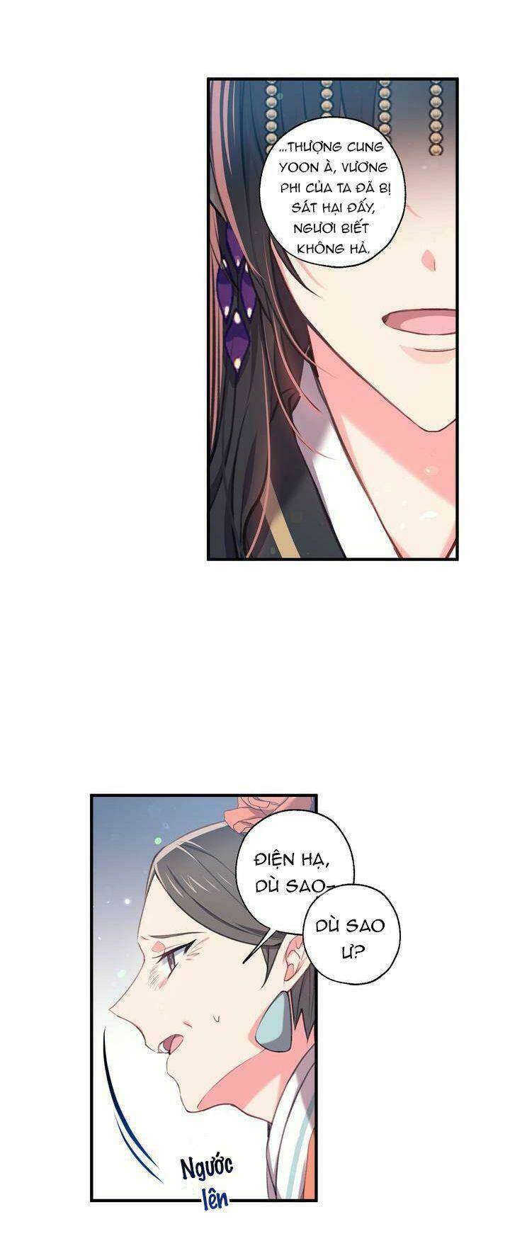 page_28.jpg