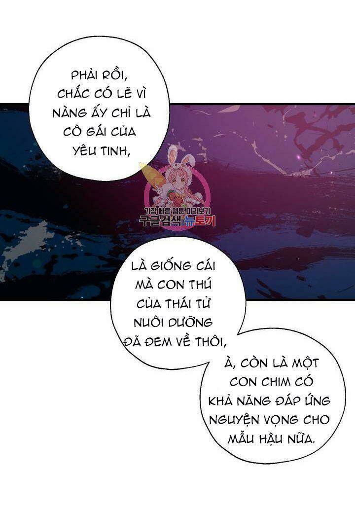 page_29.jpg