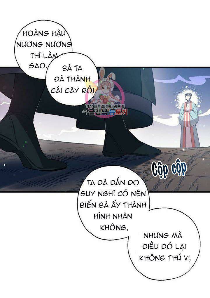 page_33.jpg