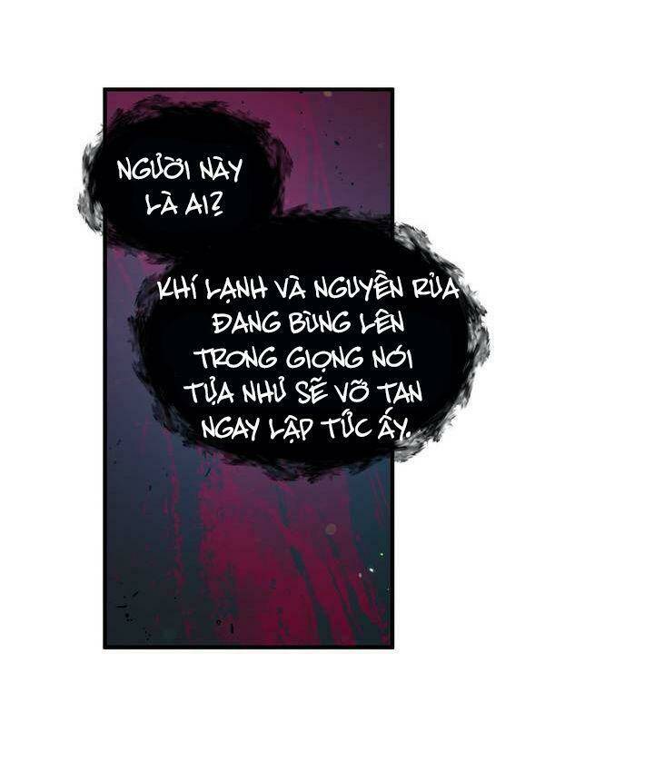 page_34.jpg