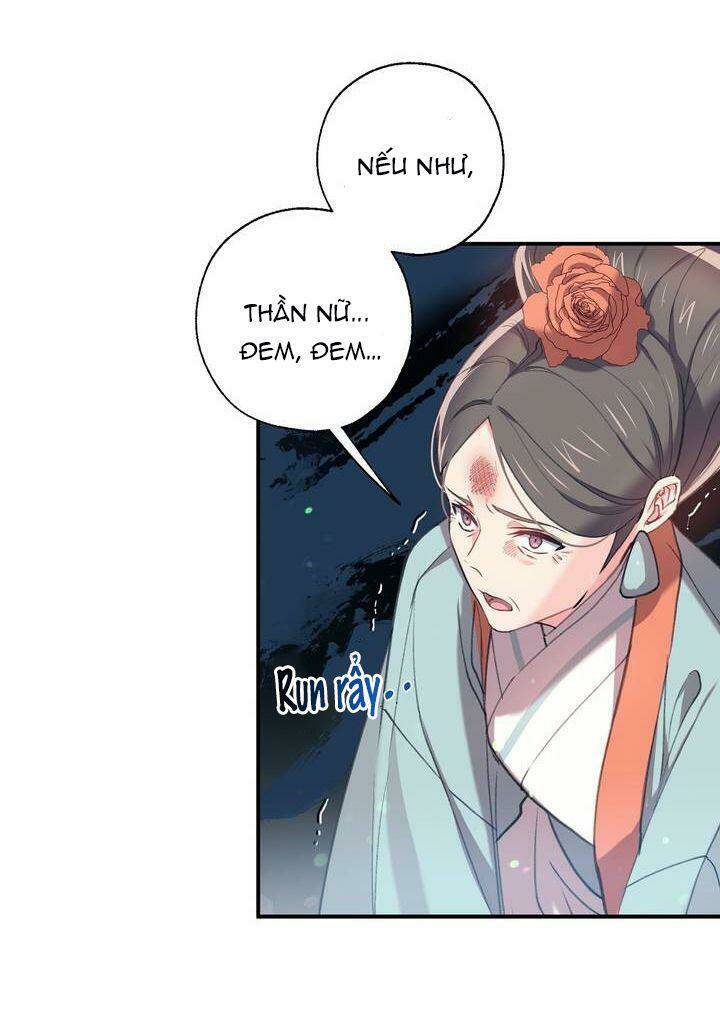 page_40.jpg