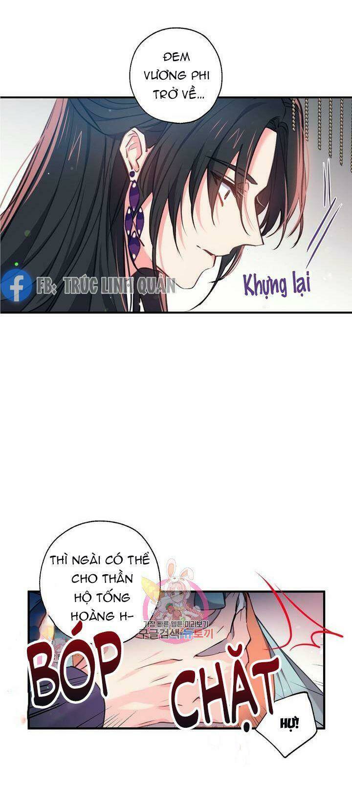 page_41.jpg