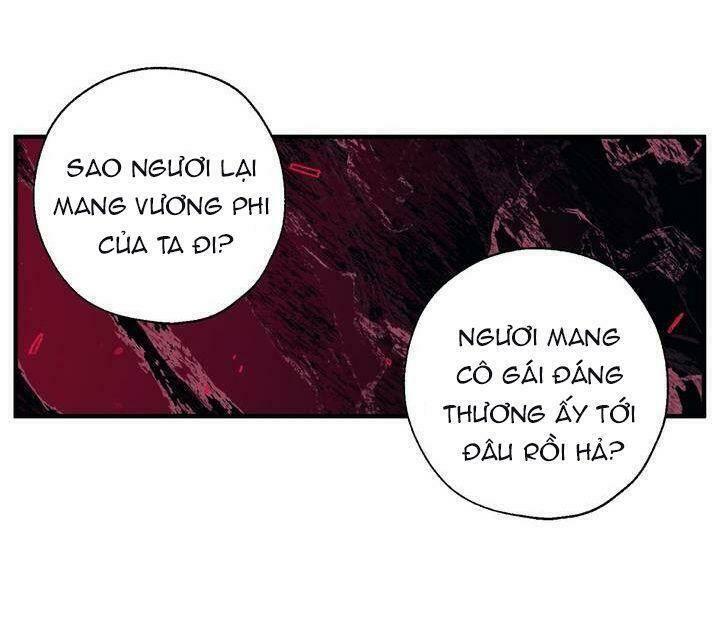 page_43.jpg