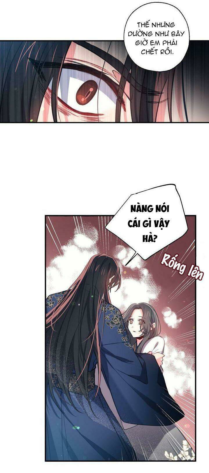 page_16.jpg