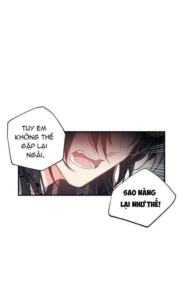page_20.jpg