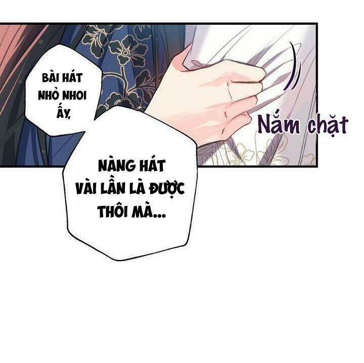 page_22.jpg