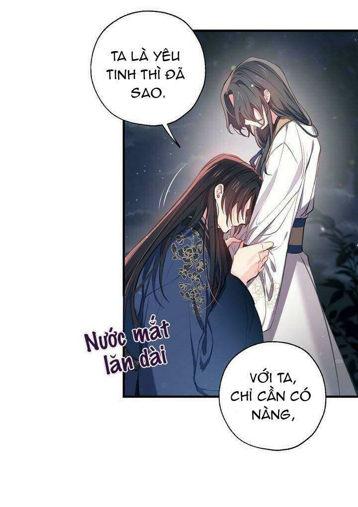 page_23.jpg