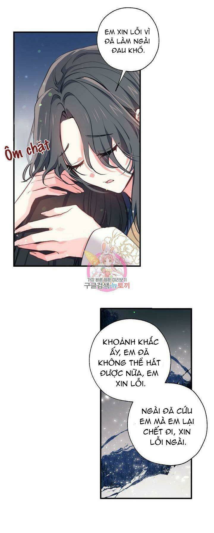 page_26.jpg