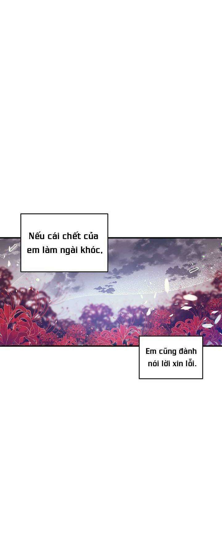 page_27.jpg