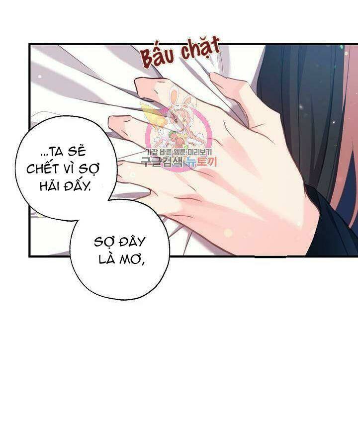 page_28.jpg