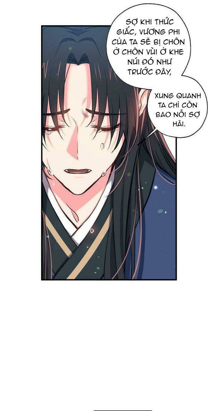 page_29.jpg