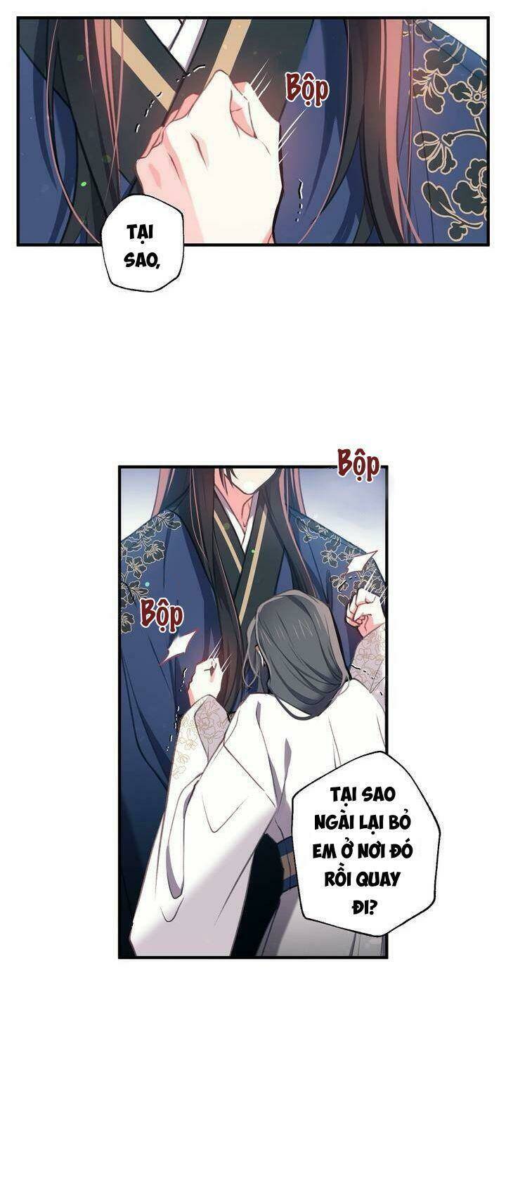 page_40.jpg