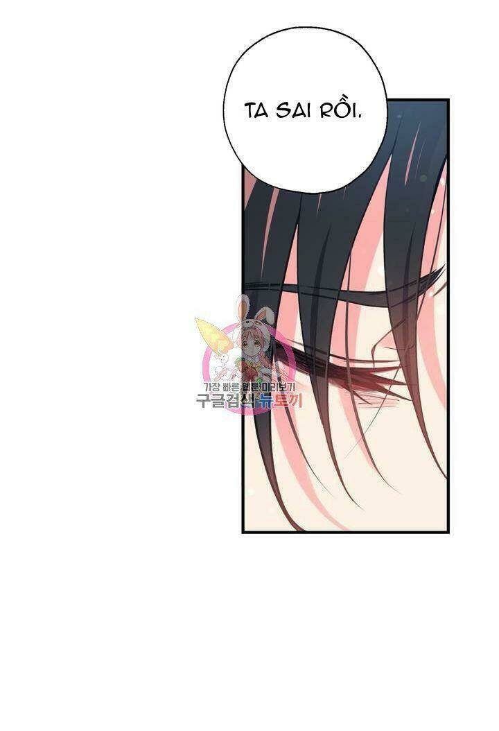 page_43.jpg