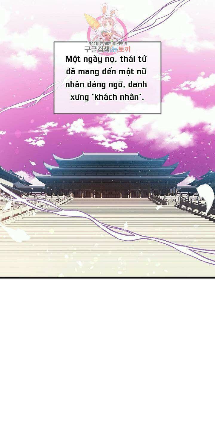 page_2.jpg