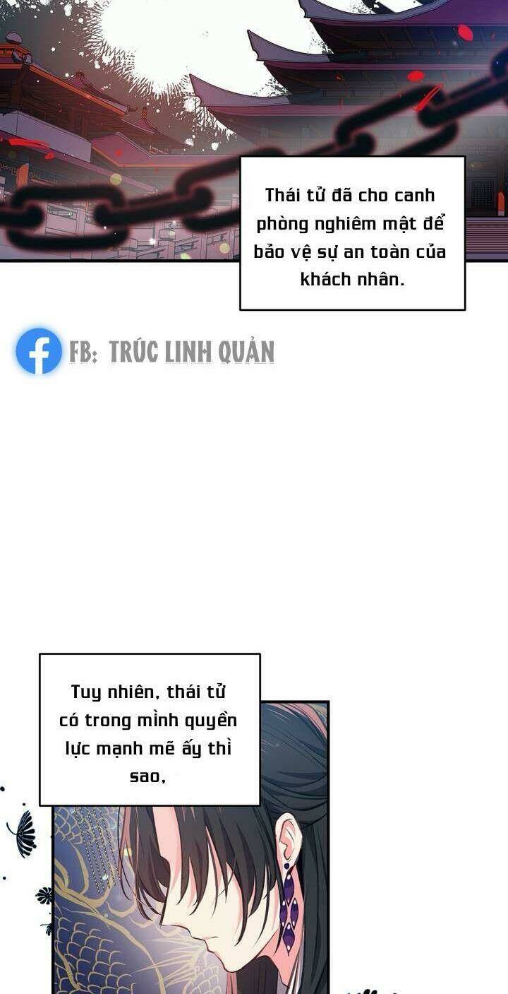 page_21.jpg