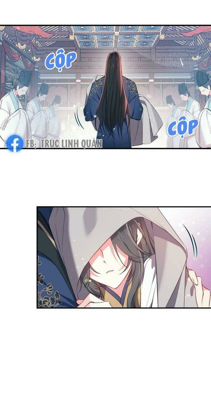 page_3.jpg