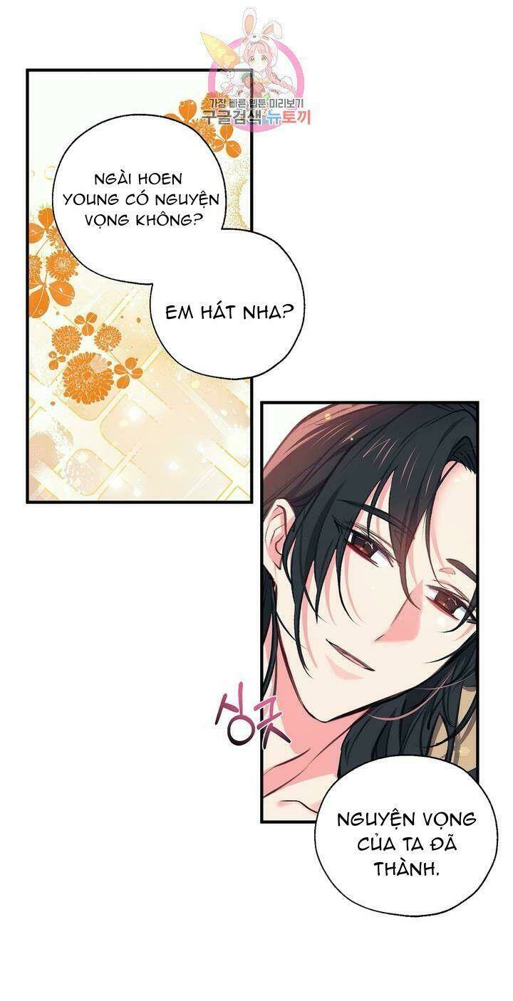 page_42.jpg
