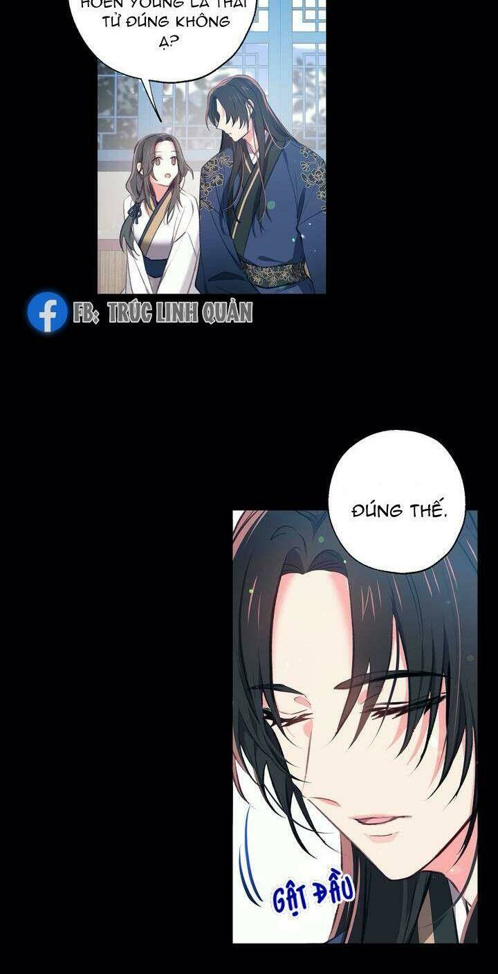 page_7.jpg