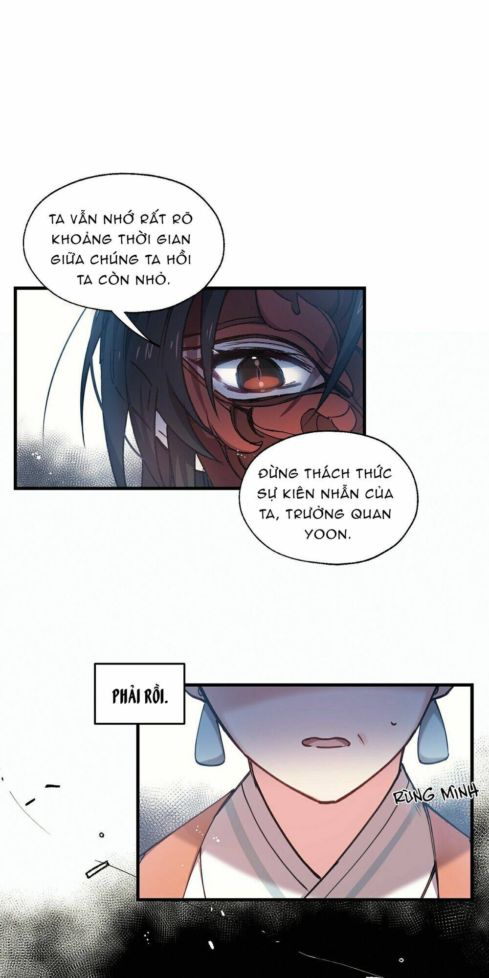 page_10.jpg
