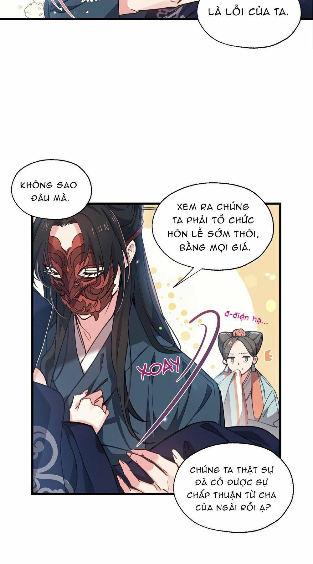 page_16.jpg