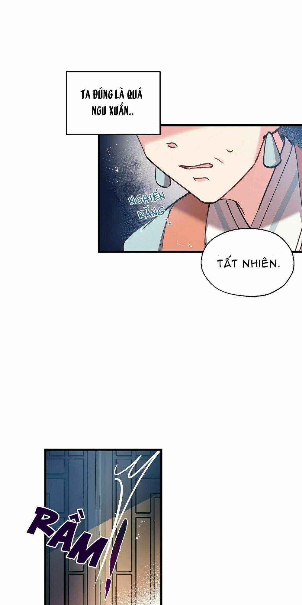page_17.jpg