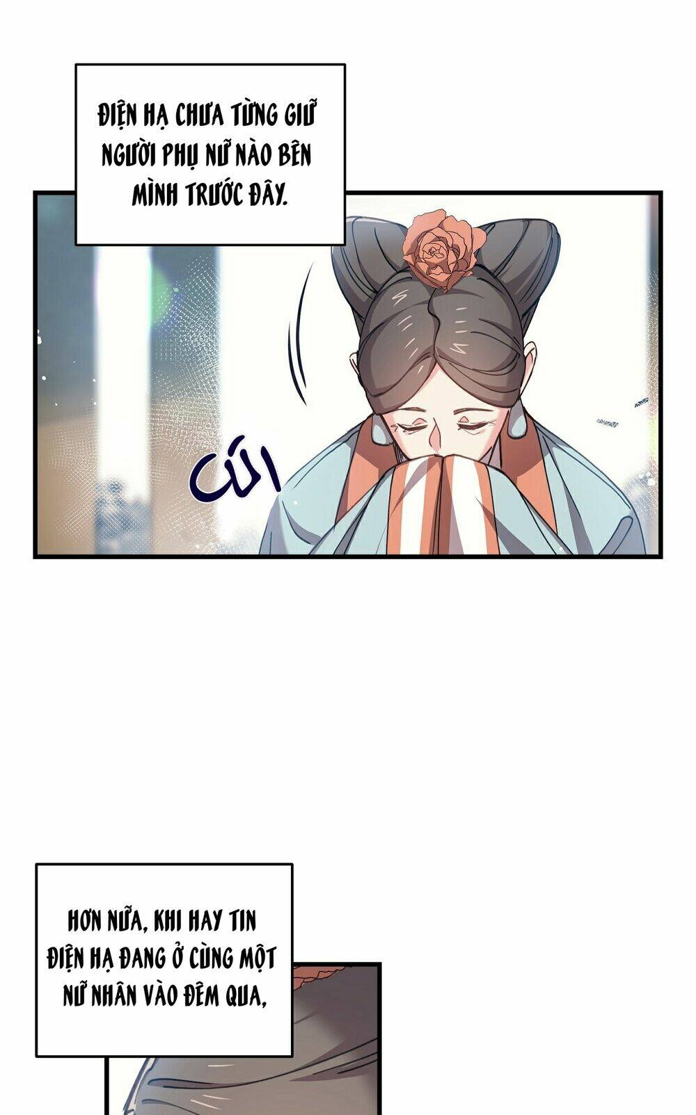 page_2.jpg
